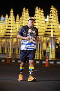 BIB: 
                            <button type="button" onclick="openModal(24392131)" class="btn btn-primary btn-sm float-right btn-popup" data-toggle="modal" data-target=".modal-high-quality">
                        <i class="fas fa-shopping-cart"></i> Add to Cart
                    </button>
                                            <button type="button" onclick="isThisMe(24392131, true)" class="btn btn-success btn-sm float-right btn-popup btn-isme hidden" data-toggle="tooltip" data-placement="bottom" title="นี่คือรูปของคุณใช่ไหม คลิกที่นี่เพื่อเอาเข้าอัลบั้ม">
                        <i class="fas fa-plus"></i> Add to album
                    </button>
                    <button type="button" onclick="isThisMe(24392131, false)" class="btn btn-warning btn-sm float-right btn-popup btn-isnotme hidden">
                        <i class="fas fa-ban"></i> Remove from album
                    </button>